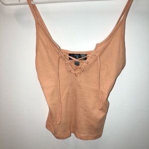 Top Shop Tank Top